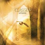 Classica - Antológia (3CD)