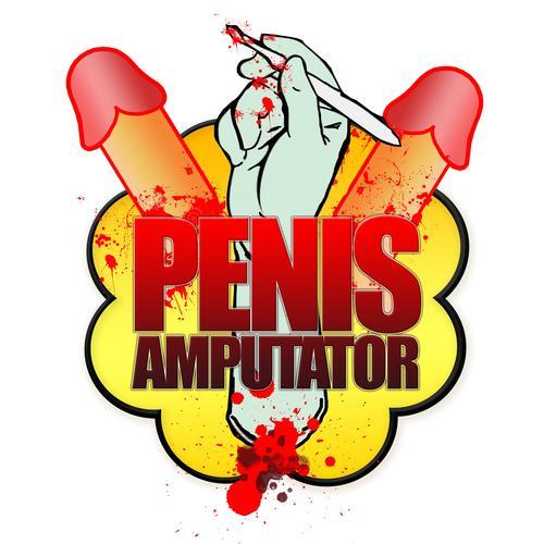 Penis Amputator - Дискография (2009 - 2016)