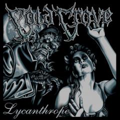 Cold Grave - Lycanthrope