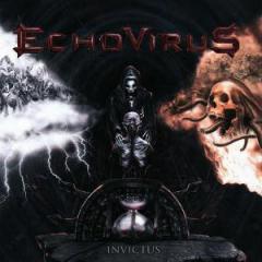 Echovirus - Invictus