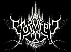 Stormheit - Discography (2006-2011)