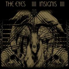 The Eyes - Insignis