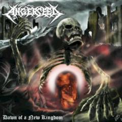 Angerseed - Discography (2010 - 2012)