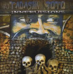 Tadashi Goto - Discography (2005-2008)