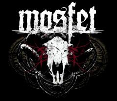 Mosfet - Discography (2009 - 2015)