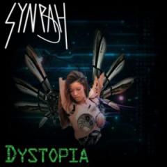 Synrah - Dystopia