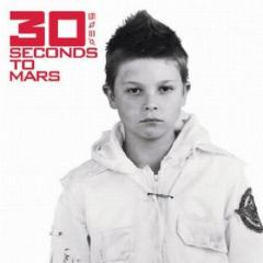 30 Seconds To Mars - Complete Discography (2002-2010)