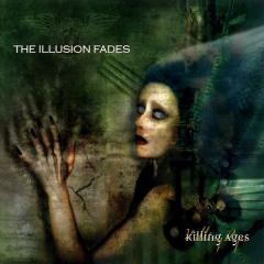 The Illusion Fades - Killing Ages