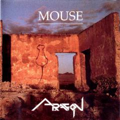 Aragon - Discography (1990 - 2004)