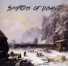 Symptoms Of Insanity  - Silent Emotion