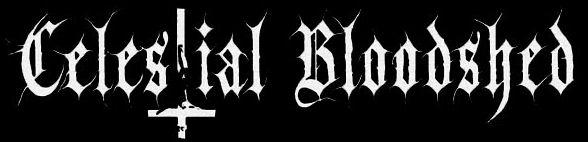 Celestial Bloodshed - Discography (2001 - 2013)