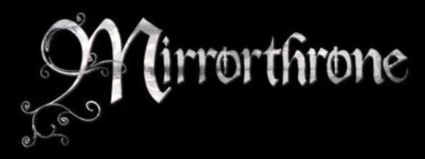 Mirrorthrone - Discography (2003-2008)