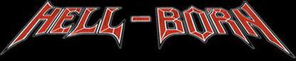 Hell-Born - Discography (2001-2008)