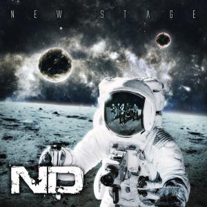 ND - New Stage