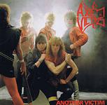 Axe Victims  -  Another Victim