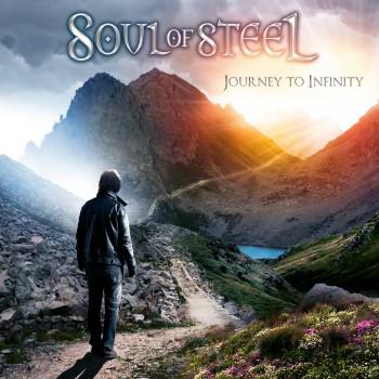 Soul of Steel - Discography (2011-2013)