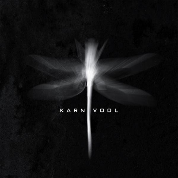 Karnivool - Discography (1999 - 2013)