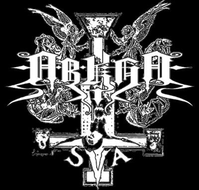 Arkha Sva - Discography (2005-2012)