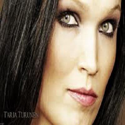 Nightwish+Bonus  (Tarja Turunen) - Videography (1998-2012) (Tarja Turunen 2010-2013)