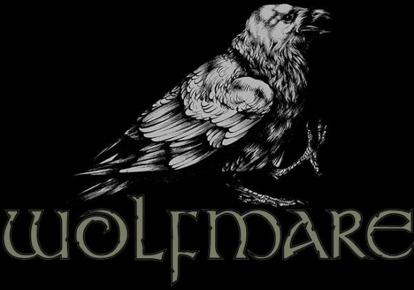 Wolfmare - (ex-Wolfsangel) Discography (2004 - 2013)