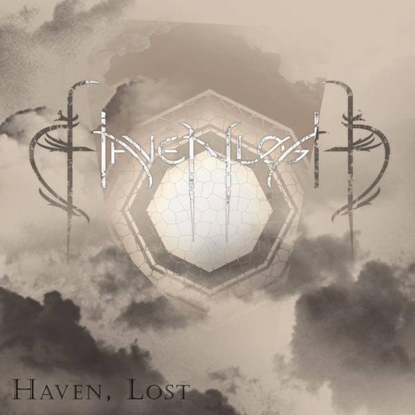 Havenlost  - Haven, Lost (EP)