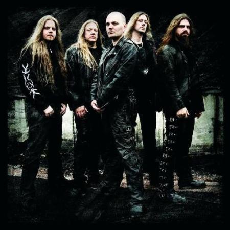 Steel Attack - Discography (1999 - 2008)