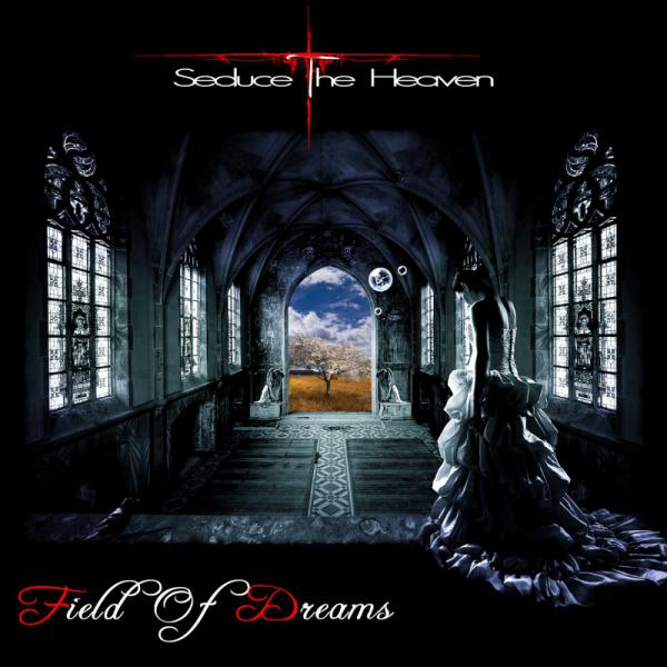 Seduce The Heaven - Field Of Dreams [Japanese Edition]