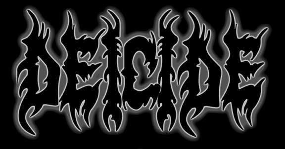 Deicide  - Live Sofia Bulgaria (09.03.2013)