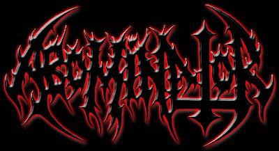 Abominator - Discography (1995 - 2006)