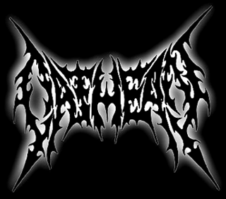 Oathean - Discography (1998-2010)