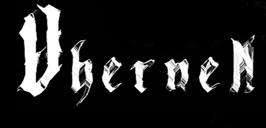 Vhernen - Discography