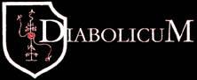 Diabolicum - Discography (1999 - 2015)