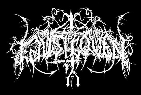 Faustcoven - Discography