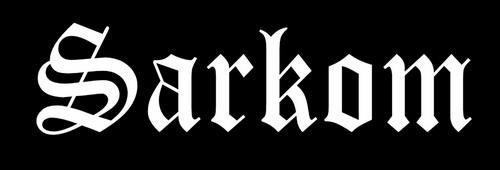Sarkom - Discography