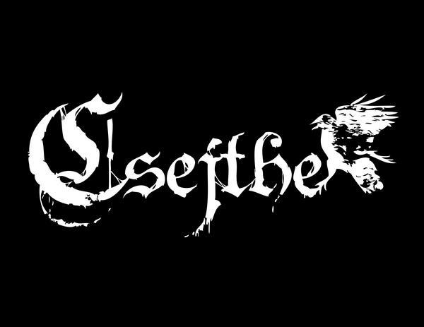 Csejthe - Discography