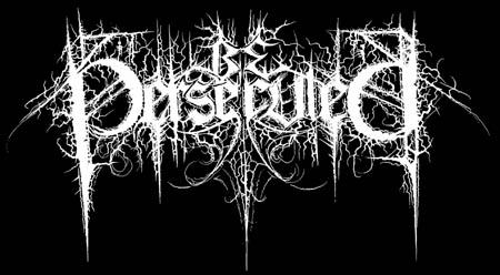 Be Persecuted - Discography