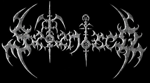 Satanized - Discography