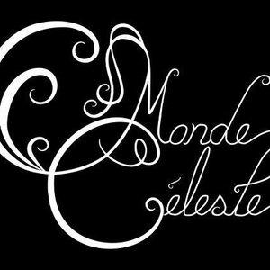 Monde Celeste - Discography
