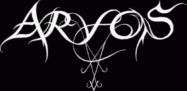 Aryos - Discography (2004 - 2011)