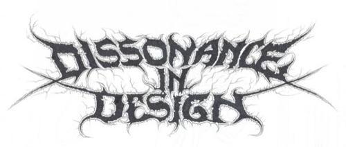 Dissonance In Design - Discography (2010 - 2020)
