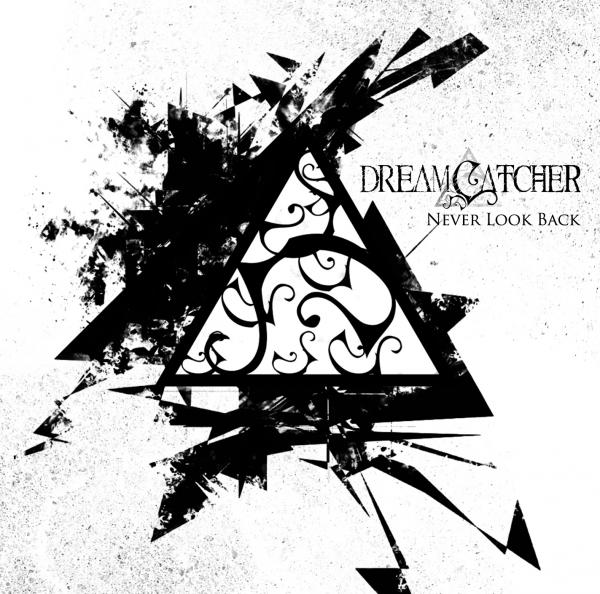 DreamCatcher - Discography