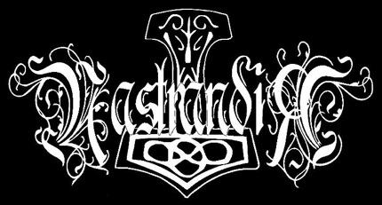 Nastrandir - Discography (2007 - 2009)