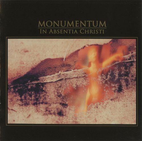 Monumentum - Discography 
