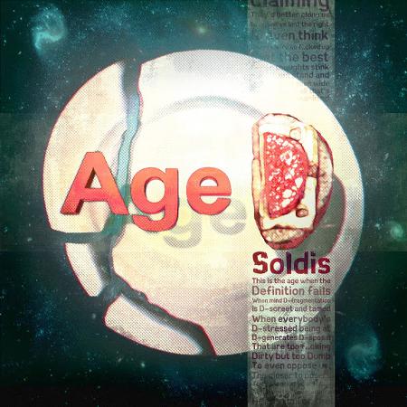 Soldis - Age D