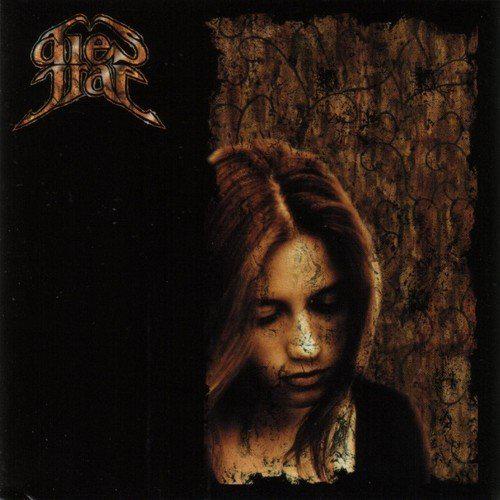 Dies Irae - Discography