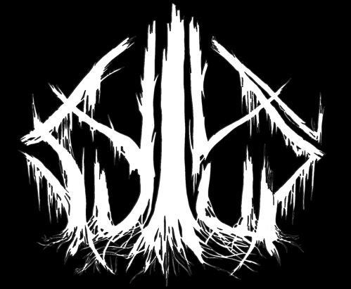 Sylvus - Discography (2010-2013)