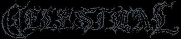 Celestiial - Discography (2004 - 2010)