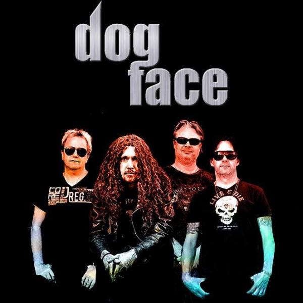 Dogface - Discography (2000 - 2013)