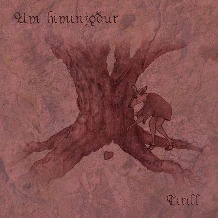 Tirill - Um Himinjodur