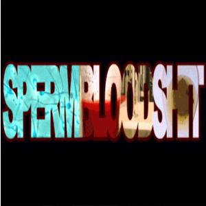 Spermbloodshit  - Discography